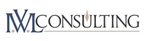 IWL Consulting Logo