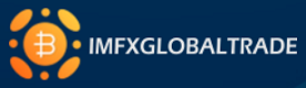 Imfxglobaltrade Logo