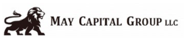 May Capital Group LLC Logo