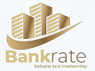 MyBankrate.online Logo