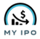 MyIPO.ch Logo