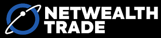 NetwealthTrade Logo