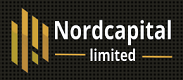 Nord Capital Limited Logo