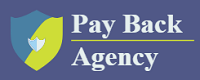 PayBackAgency Logo