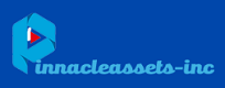 PinnacleAssets-Inc Logo
