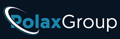 PolaxGroup Logo