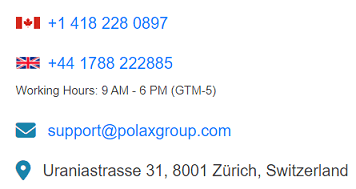 PolaxGroup_details