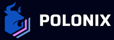 Polonix Logo