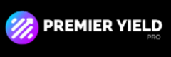 Premier Yieldfx Pro Logo