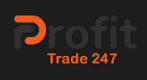 ProfitTrade247 Logo
