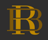 RafflesBridge Logo