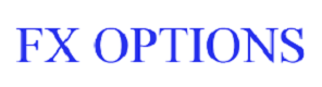 RecoveryOptionFX Logo