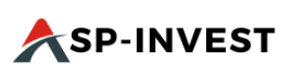 SP-Invest.online Logo