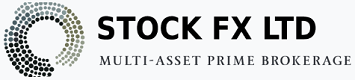 STOCK FX LTD (stocksfxltd.com) Logo