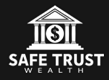 Safe Trust Wealth Logo