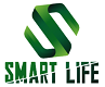 Smart-Life.digital Logo