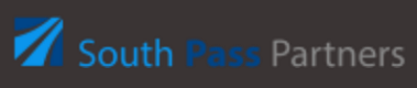 South Pass Partners Logo