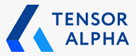 Tensor Alpha AG Logo