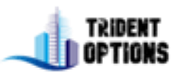 Tridentoptionsfx Logo