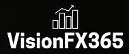 VisionFX365 Logo