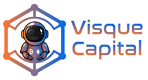Visque Capital Logo