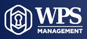 WPS Management Logo