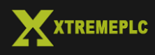 Xtremeplc.ltd Logo