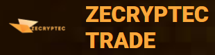 Zecryptec Logo