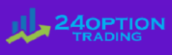 24Optiontradings Logo