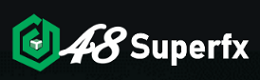 48SuperFx Logo
