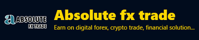 AbsoluteFXT.com Logo