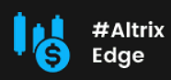 AltrixEdge Logo