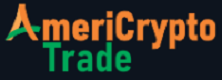 Americryptotrade Logo