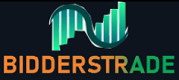 Bidderstrade Logo