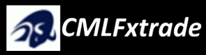 CMLFxtrade Logo