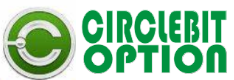Circlebitoption Logo