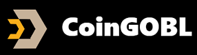 CoinGOBL Logo