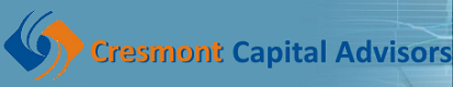 CresmontCapitalAdvisors Logo