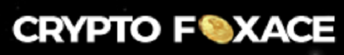 CryptoFoxace Logo