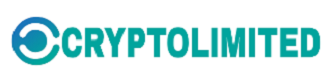 CryptoLimited.online Logo