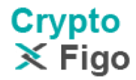 Cryptofigo Logo