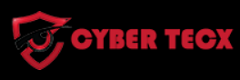 CyberTecx Logo
