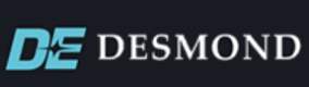 Desmond Capital Ltd Logo