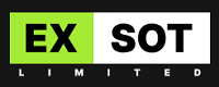 EX SOT Limited Logo