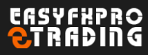 Easy FXPRO Trading Logo