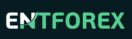EntForex Logo