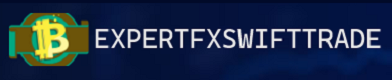 Expertfxswifttrade Logo
