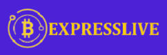 ExpressLive Fx All Logo