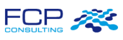 FCP Management and Consulting Ltd Logo