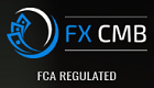 FX CMB Logo